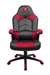 Tampa Bay Buccaneers Oversized Gaming Chair