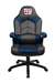 New York Giants Oversized Gaming Chair