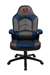 Chic Bears Oversized Gaming Chair