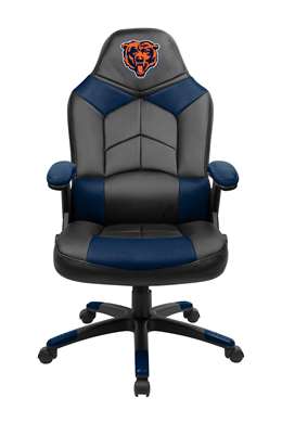 Chic Bears Oversized Gaming Chair