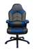 Indianapolis Colts Oversized Gaming Chair