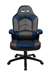 Seatle Seahawks Oversized Gaming Chair