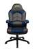 Los Angels Chargers Oversized Gaming Chair