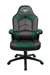 New York Jets Oversized Gaming Chair