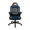 Denver Broncos Oversized Office Chair