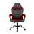San Francisco 49ers Oversized Office Chair