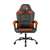 Cleveland Browns Oversized Office Chair