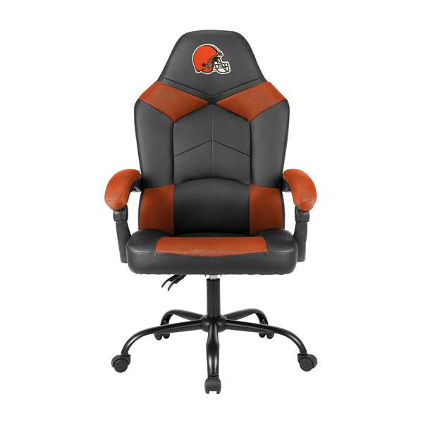 Cleveland Browns Oversized Office Chair