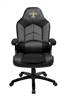 New Orleans Saints Oversized Office Chair