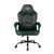 New York Jets Oversized Office Chair