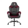 Florida State Seminoles Oversized Game Chair