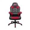 Ohio State Buckeyes Oversized Office Chair