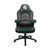 Michigan State Spartans Oversized Office Chair