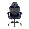 Penn State Nittany Lions Oversized Gameing Chair