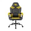 Iowa Hawkeyes Oversized Office Chair