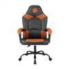 Clemson Tigers Oversized Office Chair