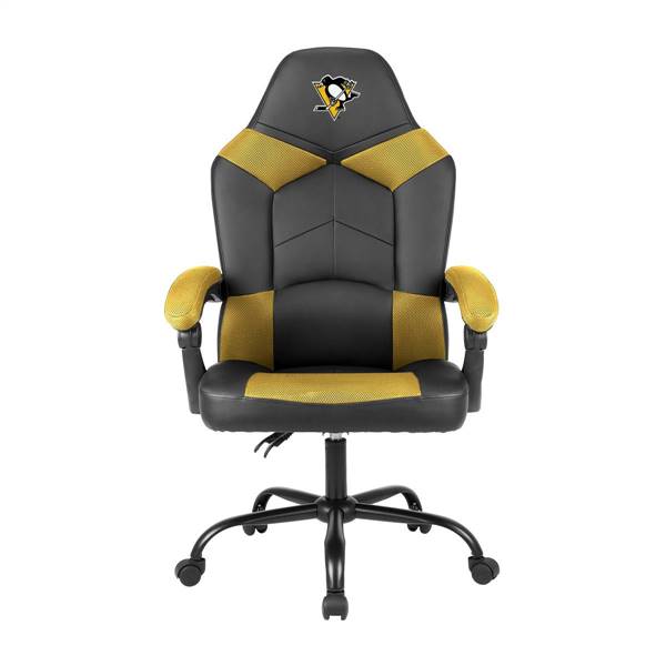 Pittsburgh Penquins Oversized Office Chair