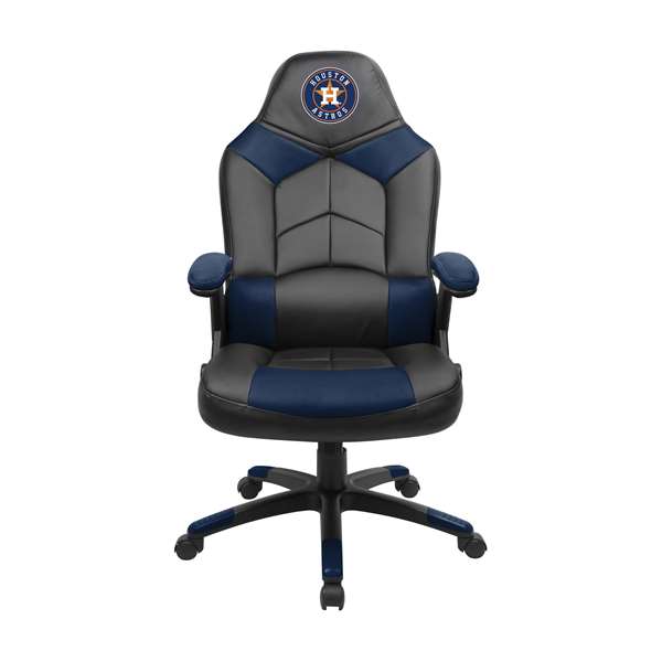 Houston Astros Oversized Gaming Chair