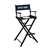 Notre Dame Directors Chair-Bar Height