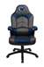 Penn State Oversized Gameing Chair