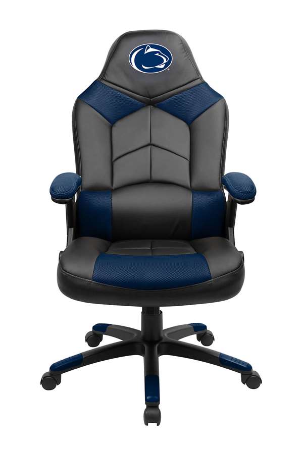 Penn State Oversized Gameing Chair
