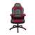 Iowa State Oversized Gaming Chair