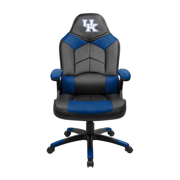 University Of Kentucky Oversized Gaming Chair