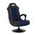 Denver Broncos Ultra Game Chair