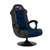 New England Patriots Ultra Game Chair
