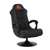 Cleveland Browns Ultra Game Chair