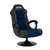 Seattle Seahawks Ultra Game Chair