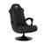 New Orleans Saints Ultra Game Chair
