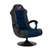 Houston Texans Ultra Game Chair