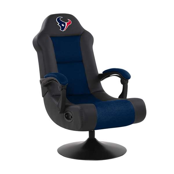 Houston Texans Ultra Game Chair