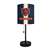 Chicago Bears Desk Lamp