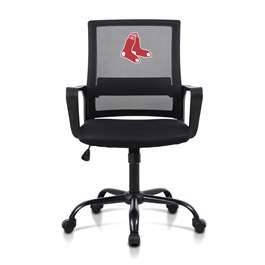 Boston Red Sox Task Chair  