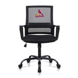 St. Louis Cardinals Task Chair