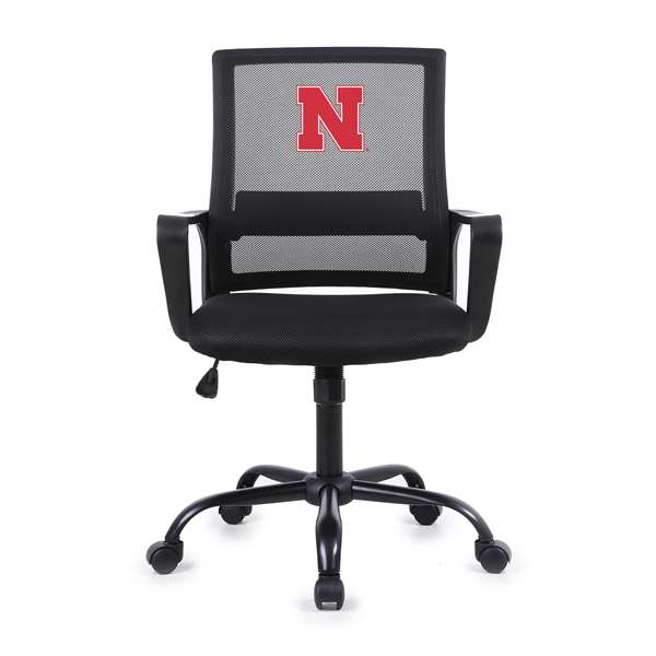 University Of Nebraska Task Chair