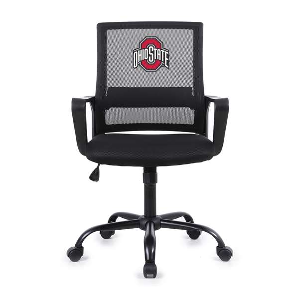 Ohio State Task Chair