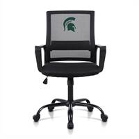 Michigan State Task Chair