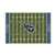 Tennessee Titans 4x6 Homefield Rug