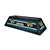 Jacksonville Jaguars 42" Billiard Lamp  