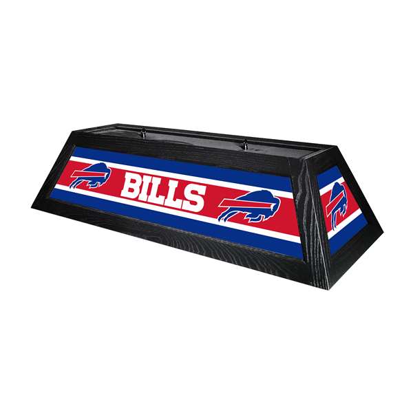 Buffalo Bills 42" Billiard Lamp  