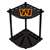 Washington Commanders Corner Cue Rack