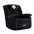 Pittsburgh Steelers Playoff Recliner