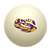 Louisiana State University Cue Ball