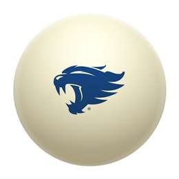 University Of Kentucky Cue Ball