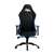 Denver Broncos Pro Series Gaming Chair  