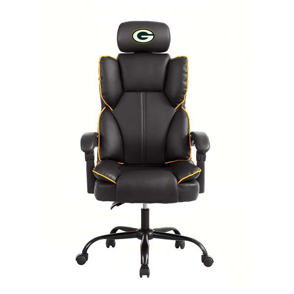 Green Bay Packers Champ Chair