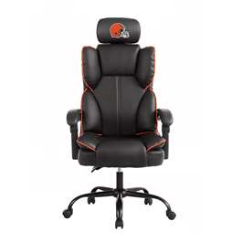 Cleveland Browns Champ Chair